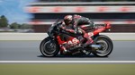MotoGP™24 - Test Suits DLCSTEAM Россия️АВТОДОСТАВКА - изображение № 6
