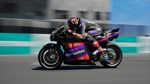 MotoGP™24 - Test Suits DLCSTEAM Россия️АВТОДОСТАВКА - изображение № 8