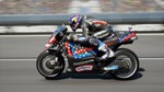 MotoGP™24 - Test Suits DLCSTEAM Россия️АВТОДОСТАВКА - изображение № 3