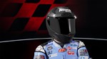 MotoGP™24 - Nolan Helmet Liveries DLCSTEAM RU️АВТО - изображение № 4