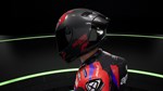 MotoGP™24 - Nolan Helmet Liveries DLCSTEAM RU️АВТО - изображение № 7
