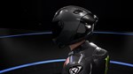 MotoGP™24 - Nolan Helmet Liveries DLCSTEAM RU️АВТО - изображение № 5