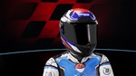 MotoGP™24 - Nolan Helmet Liveries DLCSTEAM RU️АВТО - изображение № 8