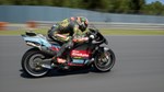 MotoGP™24 - Test Suits DLCSTEAM Россия️АВТОДОСТАВКА - изображение № 7
