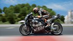 MotoGP™24 - Test Suits DLCSTEAM Россия️АВТОДОСТАВКА - изображение № 5