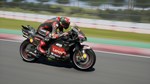 MotoGP™24 - Test Suits DLCSTEAM Россия️АВТОДОСТАВКА - изображение № 2