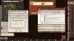 Fantasy Grounds UnitySTEAM Россия️АВТОДОСТАВКА - изображение № 2