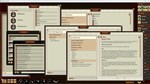 Fantasy Grounds UnitySTEAM Россия️АВТОДОСТАВКА - изображение № 5