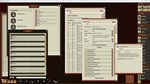 Fantasy Grounds UnitySTEAM Россия️АВТОДОСТАВКА - изображение № 4