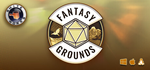 Fantasy Grounds UnitySTEAM Россия️АВТОДОСТАВКА