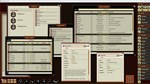 Fantasy Grounds UnitySTEAM Россия️АВТОДОСТАВКА - изображение № 3