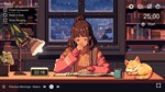 ChillPulseSTEAM Россия️АВТОДОСТАВКА - изображение № 2