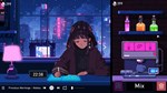 ChillPulseSTEAM Россия️АВТОДОСТАВКА - изображение № 3