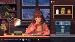 ChillPulseSTEAM Россия️АВТОДОСТАВКА - изображение № 7
