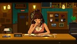 ChillPulseSTEAM Россия️АВТОДОСТАВКА - изображение № 5