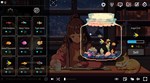 ChillPulseSTEAM Россия️АВТОДОСТАВКА - изображение № 6