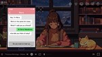 ChillPulseSTEAM Россия️АВТОДОСТАВКА - изображение № 4