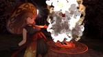 Chrono ArkSTEAM Россия️АВТОДОСТАВКА - изображение № 5