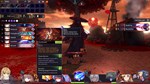 Chrono ArkSTEAM Россия️АВТОДОСТАВКА - изображение № 3