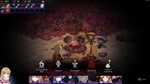 Chrono ArkSTEAM Россия️АВТОДОСТАВКА - изображение № 7