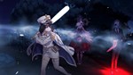 Chrono ArkSTEAM Россия️АВТОДОСТАВКА - изображение № 6