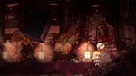 Chrono ArkSTEAM Россия️АВТОДОСТАВКА - изображение № 8