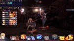 Chrono ArkSTEAM Россия️АВТОДОСТАВКА - изображение № 2