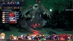 Chrono ArkSTEAM Россия️АВТОДОСТАВКА - изображение № 4
