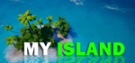 My IslandSTEAM Россия️АВТОДОСТАВКА