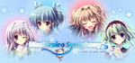 Mashiroiro Symphony HD -Love is Pure White-STEAM