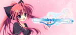 Mashiroiro Symphony HD -Sana Edition-STEAM RU️АВТО