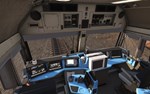 Trainz 2022 DLC - C44aci Locomotive - ARG/Mineral Resou - изображение № 3