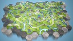 HexguardianSTEAM Россия️АВТОДОСТАВКА - изображение № 2