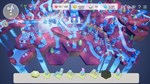 HexguardianSTEAM Россия️АВТОДОСТАВКА - изображение № 7