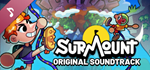 Surmount Soundtrack DLCSTEAM Россия️АВТОДОСТАВКА
