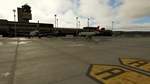 X-Plane 12 Add-on: Aerosoft - Airport Zurich V2.0 DLC - изображение № 4