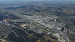 X-Plane 12 Add-on: Aerosoft - Airport Zurich V2.0 DLC - изображение № 8