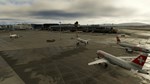 X-Plane 12 Add-on: Aerosoft - Airport Zurich V2.0 DLC - изображение № 3