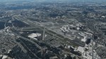 X-Plane 12 Add-on: Aerosoft - Airport Zurich V2.0 DLC - изображение № 6