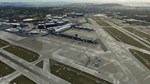 X-Plane 12 Add-on: Aerosoft - Airport Zurich V2.0 DLC - изображение № 5