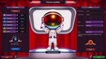 The Political Machine 2024 - Cabinet of Curiosities - изображение № 4