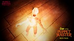 Puppet Master: The Game - Curse of the Puppet Master -  - изображение № 7