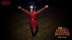 Puppet Master: The Game - Curse of the Puppet Master -  - изображение № 8