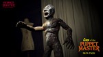 Puppet Master: The Game - Curse of the Puppet Master -  - изображение № 6