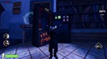 Puppet Master: The Game - Movie Edition Blade + Executi - изображение № 3