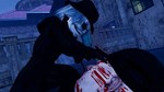Puppet Master: The Game - Movie Edition Blade + Executi - изображение № 4