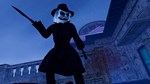 Puppet Master: The Game - Movie Edition Blade + Executi - изображение № 5