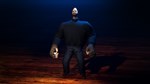Puppet Master: The Game - Full Moon Toys  Leech-Woman S - изображение № 8