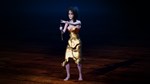 Puppet Master: The Game - Full Moon Toys  Leech-Woman S - изображение № 7