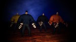 Puppet Master: The Game - Full Moon Toys  Leech-Woman S - изображение № 3